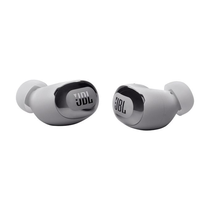 JBL Live Buds 3 | True wireless Noise Cancelling bud-type earbuds